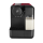 Tchibo CAFISSIMO MILK RED - 1379190 - zdjęcie 4